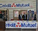 Stand Credit Mutuel (1).JPG